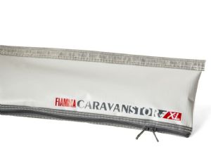 FIAMMA CARAVANSTORE XL 4.4M ROYAL BLUE