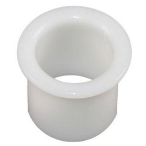 FIAMMA ROLLER TUBE BUSHING FOR AWNING (1PC)