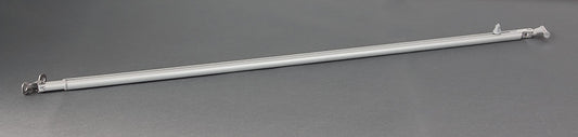 Fiamma F65/F80 Right Support Leg 260-290