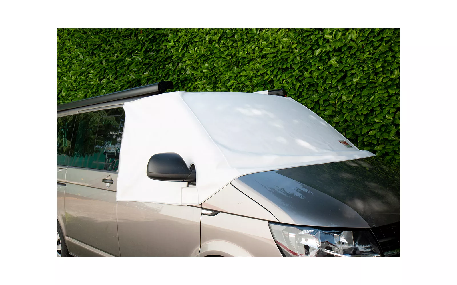 Fiamma Coverglas Vw T5/T6
