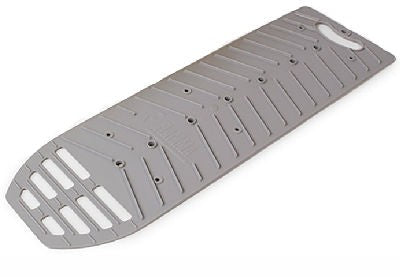 Fiamma Level Up Level Plate (2) With Carry Handle