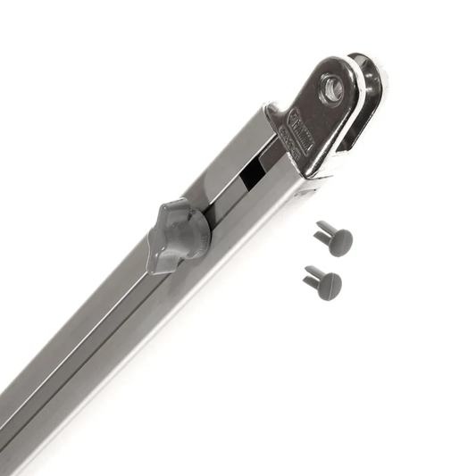 Fiamma F45I/Ti/Fi Left Support Leg 350-450