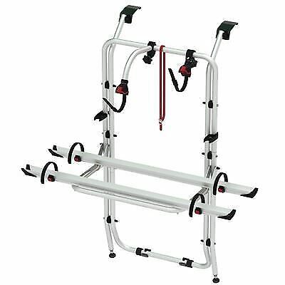 Fiamma Carry-Bike Vivaro/Trafic