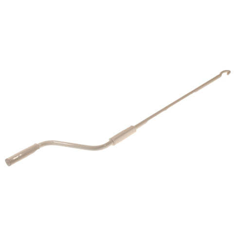 Fiamma Handle Lift 77 Carry Bike (03462A01-)