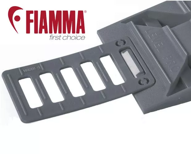 FIAMMA ANTI SLIP PLATE