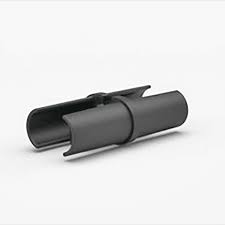 98658-094 Fiamma Roof Rack Side Connector